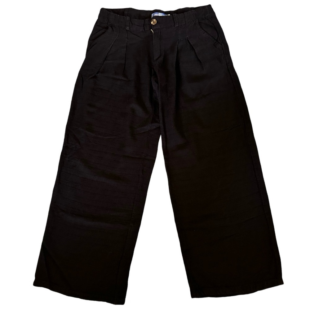 Urban Outfitters Business Casual Pants